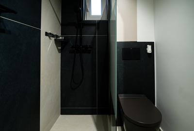 2 camere I 30 mp terasă I 2 parcări I Mircea Eliade - 17