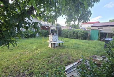 Teren de vanzare Drumul Fermei ideal locuinta sau comercial - 6