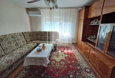 Apartament 2 camere | 54 mp | Zona Micro 16 - 2