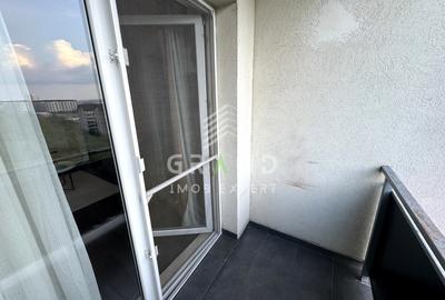 2 camere | Mobilat modern | Parcare inclusă | Zonă premium VIVO – BMW - 17