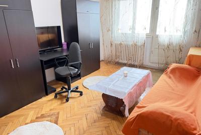 Inchiriez apartament 2 camere Aradului 330 euro - 5