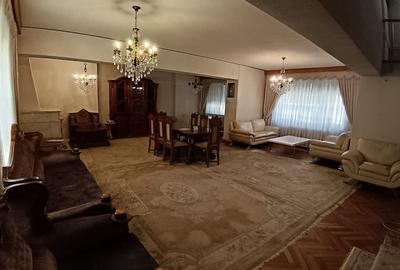 Vanzare 5 camere Batistei - 1
