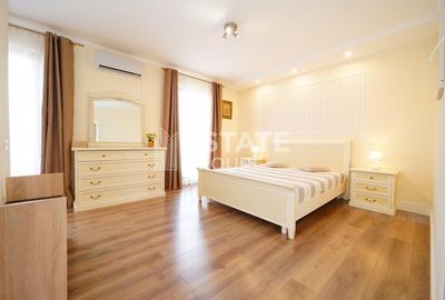 Duplex Dumbravita, mobilat si utilat - 13