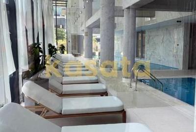 Apartament 2 camere| UP-SITE | Ready to move | Boxa - 14