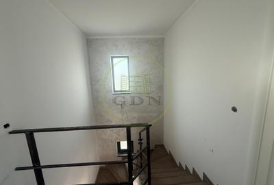 Casa P+1, 380 MP teren, 115 MP utili, Magnolia - 11