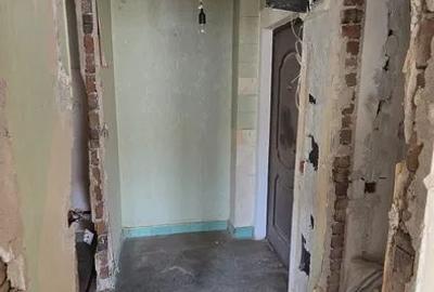 Iancului- OCAZIE / 2 camere de renovat/ 73000euro negociabil! - 7