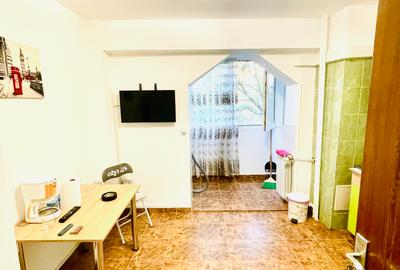 Apartament 2 Camere Mihai Bravu - Calea Vitan - 4
