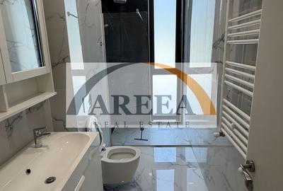 Apartament 4 camere parter cu 2 curți  la 650mp de British School - 13