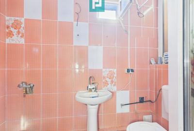 Casă P+E+M în zona Mehala pe arteră principală - 6