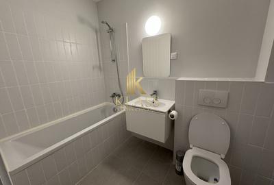 Apartament 2 camere - 3