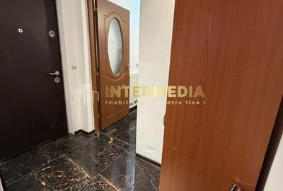 Vanzare APARTAMENT 2 Camere CETATE Lidl parter Finisata Utilata Mobilata complet - 10