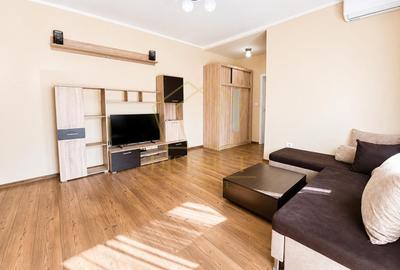 Apartament cu 2 camere | Dumbravita - 3