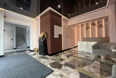 Apartament 2 camere oferit spre vanzare/Pipera/loc de parcare subteran - 9