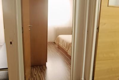 13 Septembrie | 2 camere | semidecomandat - 4