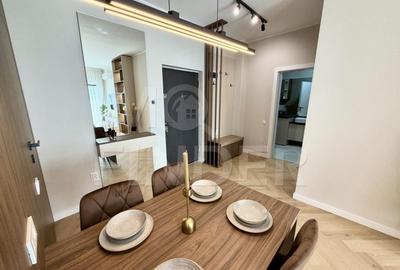Apartament premium 2 camere | Eroilor Residence - 30