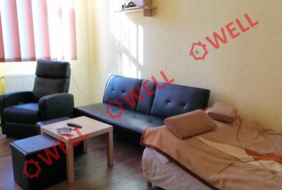 Apartament de vânzare în Târgu Secuiesc, pe strada Márton Áron! - 7