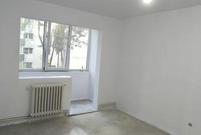 Apartament cu 2 camere confort I, etaj 1 in zona Minerva - 6
