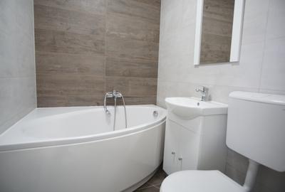 Oltenitei  Metrou Brancoveanu 2 Camere Lux Totul Nou - 8