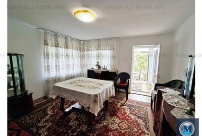 Casa cu 6 camere de vanzare in Ciorani, 89 mp #16618 - 9
