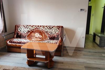 APARTAMENT DE INCHIRIAT 2 CAM. - 3