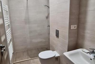 Apartament 3 Camere tip Penthouse | Parcare | Urban, Coresi - 9
