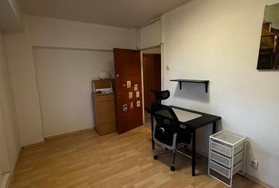 Apartament 4 camere decomandat | 80 mp utili | Tei – Maica Domnului - 12