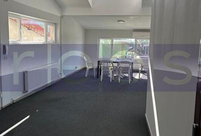 INCHIRIERE CLADIRE BIROURI | 5 CAMERE | ZONA REPUBLICA - 8