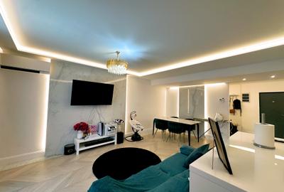 Apartament Premium 3 Camere (113mp) | Parcare Inclusă | Unirii/Tineretului - 5