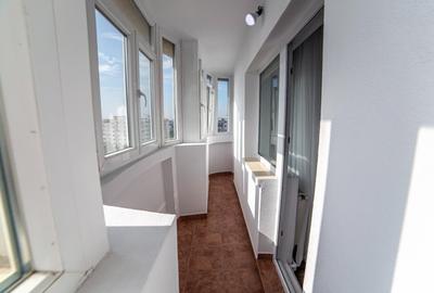 3 Camere/Centrala Proprie/Doama Ghica - 20