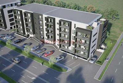 3 camere | metrou | premium | Pallady | Octombrie 2026 - 6