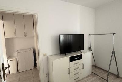 Colentina, 2 camere, bloc reabilitat, apartament complet renovat si utilat - 8