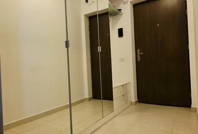 2 Camere Premium Unirii | Parcare și boxă incluse | Locație exclusivă - 16