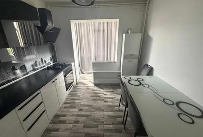 Apartament 2 Camere | Calea Rahovei | Decomandat | Parcare | Bloc Reabilitat | - 3