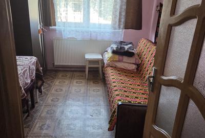 Apartament 2 camere Codlea - 2