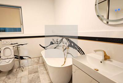 Vilă de lux de vânzare Gruia | 5 camere | 208 mp | 698 mp teren - 18