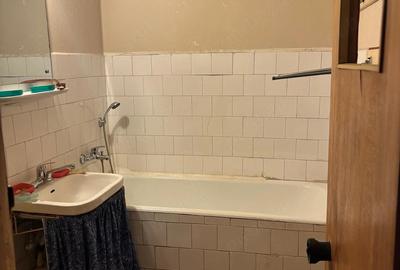 4 camere - Colentina - Teiul Doamnei - 8