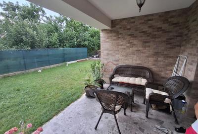 Casa Individuala Comuna Berceni, 4 camere, 2 bai, 5 min de Lidl, Mega, Penny - 6