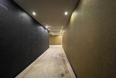 Spațiu Comercial Stradal Premium - 596 mp - Zona 13 Septembrie - 3