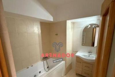 2 Camere | Titan | Metrou 3 min | Parcare | Centrala | Bloc Nou - 5