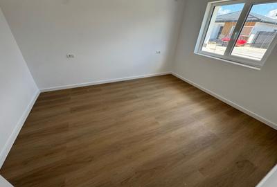 Case Napoletane Tunari , curte 400m, 0% COMISION - 8