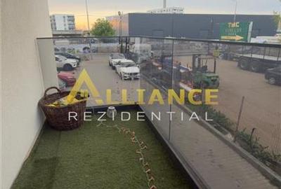 Apartament 2 camere decomandat - 54mp - Drumul Binelui - 12