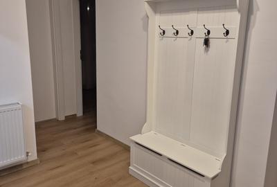DE ÎNCHIRIAT – Apartament 3 camere | Cartier Ștrand, Sibiu - 7