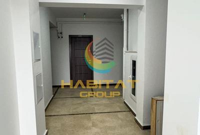 Apartament 2 Camere Decomandat Sector 4 Grand Arena - 17