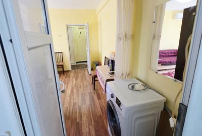 Apartament 2 camere semidecomandat | Ultracentral | Etaj 3 - 9