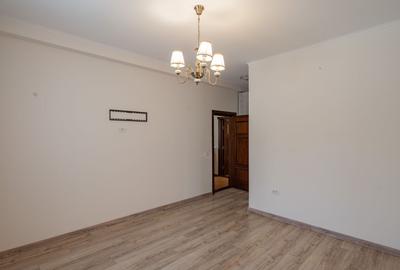 Peninsula – 100,8 mp, construcție 2021, vilă cu doar 3 apartamente! - 10