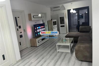 Vanzare apartament 2 camere Eforie Sud  Steaua de Mare - 1