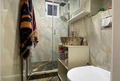 APARTAMENT  3  CAMERE 64 MP PET-FRIENDLY !! - 18