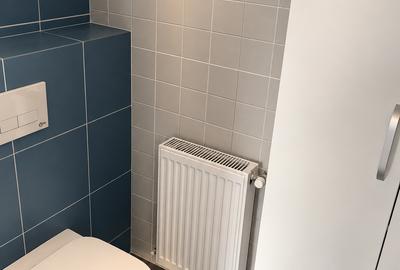 Spatiu comercial parter | De Închiriat | zona Decebal - Prima Shops - 7