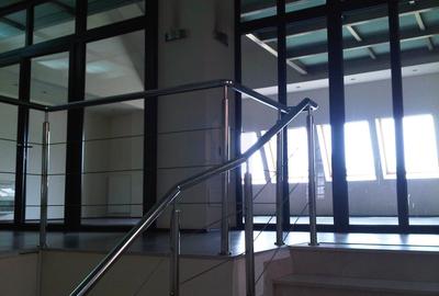 Duplex 4 Camere de Vanzare  *Arcul de Triumf* - 19