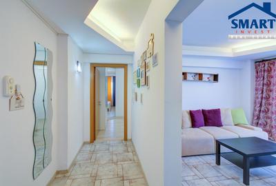 Apartament 3 Camere Iancului - Ritmului - Ferdinand - Obor - 10